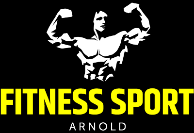 Arnold sport - e-shop s doplnkami výživy