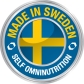 SELF OMNINUTRITION - švédska kvalita v oblasti doplnkov výživy