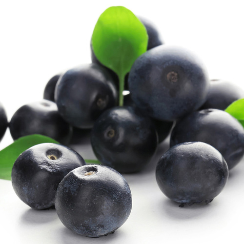 Açai