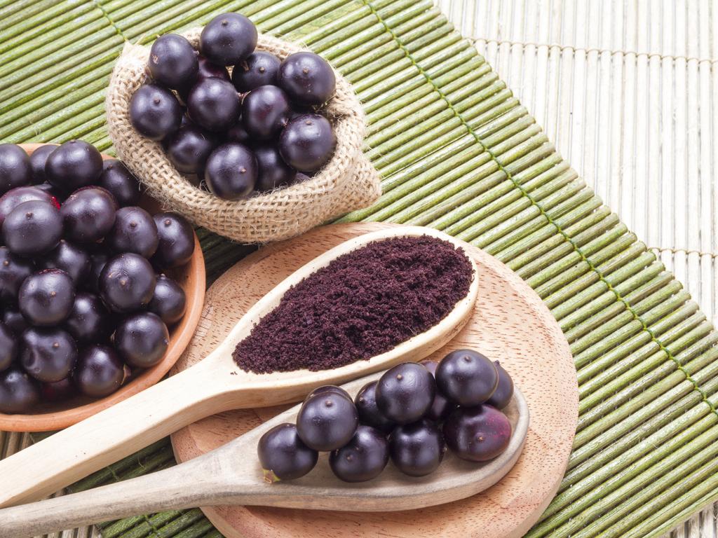 Açai